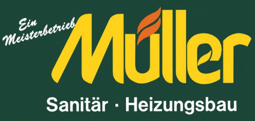 Sanheiz Müller – Sanitär und Heizungsbau in Dettingen an der Erms